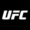 dagestan_fighter1
