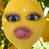 yazmn.jaramillo8