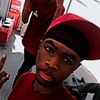 zidofunds