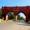 dera.ismail.khan8