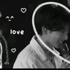 toria.jk_jungkookbangtan