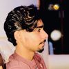 sharif_jutt333