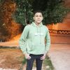 user8442013768255