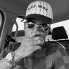 emanuel_15790