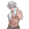 sanemi_shinazugawa484