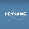 petsome_eg