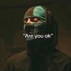 gp_smart5