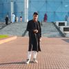 tanvir.bai7