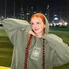 mav_editorr1