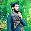 m.imran.arman4