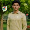 liaqat5137