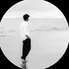 robin.dewan84