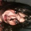 sayeh6322