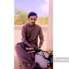 ali.hassan.burfat999