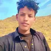 slimhmdonhamd