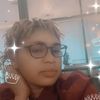 prettybarrie43
