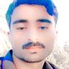 dilshahad.soomro