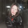 djsoqt