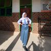 zxynda7