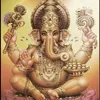 .tarodeluz_ganesha