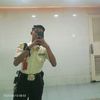 muhammad.ikhsan4233