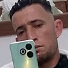 user2291381676061