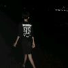 rwrrr180