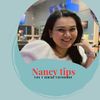 Nancyyytiktokshop
