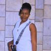 slibaziso.ncube71