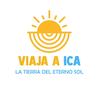 viaja a ica