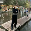 kwra_ranya7