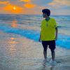 amar_elmorse3