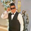 user1117001131346