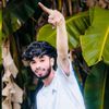 ___chocoboy___shan