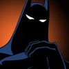 jason.omara4
