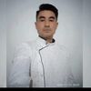 rustam.karimvy