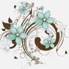 4ssaf_blecher