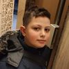 mohamadhammoud057
