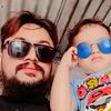 sohailss459