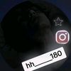 user77307710428147