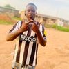 coulibaly.damso