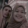 bersamamu..121222
