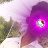 yoursiyam.2