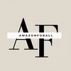 amazonforall