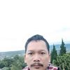 jaya.amir3
