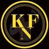 keep_fit_nes