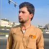 akafridi439