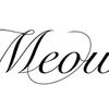 meow53004