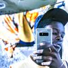 lilgue.buzzman