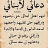 user3855626142530